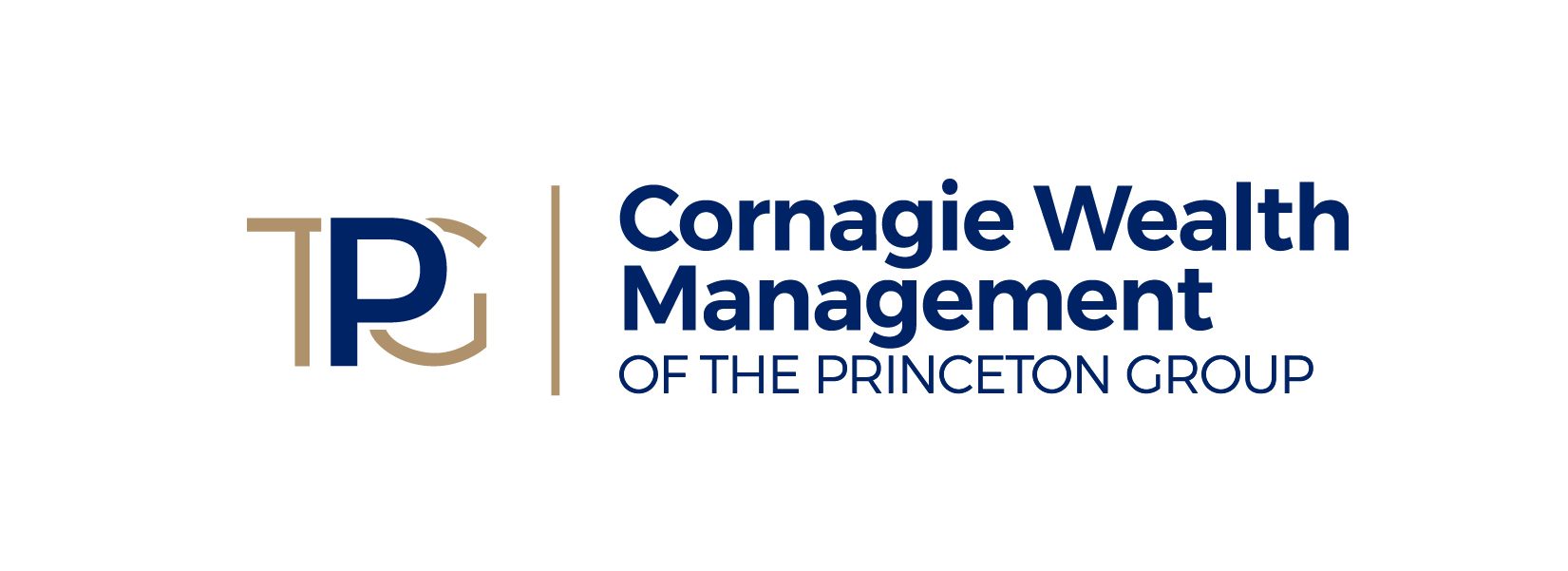 Cornagie Wealth Management logo